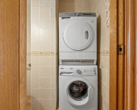 Sale - Villa - Orihuela Costa - Castillo de Don Juan