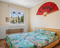 Sale - Villa - Orihuela Costa - Castillo de Don Juan