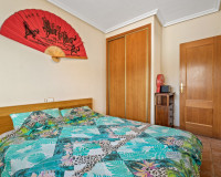 Sale - Villa - Orihuela Costa - Castillo de Don Juan