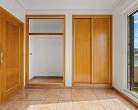 Sale - Villa - Orihuela Costa - Castillo de Don Juan