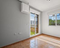 Sale - Villa - Orihuela Costa - Castillo de Don Juan