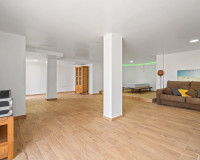 Sale - Villa - Orihuela Costa - Castillo de Don Juan