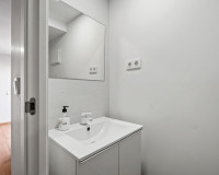 Sale - Villa - Orihuela Costa - Castillo de Don Juan