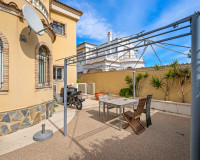 Sale - Villa - Orihuela Costa - Castillo de Don Juan