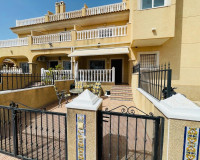 Sale - Villa - Orihuela Costa - La Ceñuela