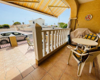 Sale - Villa - Orihuela Costa - La Ceñuela