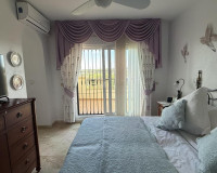 Sale - Villa - Orihuela Costa - Las Ramblas Golf