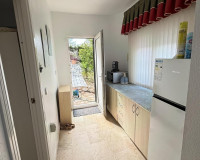Sale - Villa - Orihuela Costa - Las Ramblas Golf