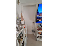 Sale - Villa - Orihuela Costa - Lomas de Cabo Roig-Los Dolses