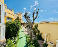 Sale - Villa - Orihuela Costa - Los Almendros-La Florida