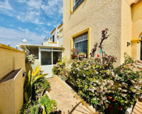 Sale - Villa - Orihuela Costa - Los Almendros-La Florida