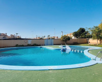 Sale - Villa - Orihuela Costa - Los Almendros-La Florida
