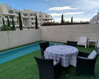 Sale - Villa - Orihuela Costa - Los Dolses