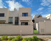 Sale - Villa - Orihuela Costa - Los Dolses