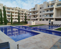 Sale - Villa - Orihuela Costa - Los Dolses