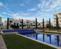 Sale - Villa - Orihuela Costa - Los Dolses