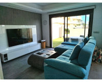 Sale - Villa - Orihuela Costa - Los Dolses