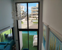 Sale - Villa - Orihuela Costa - Los Dolses