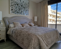 Sale - Villa - Orihuela Costa - Los Dolses