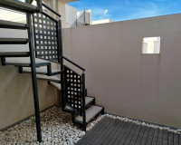 Sale - Villa - Orihuela Costa - Los Dolses