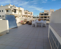 Sale - Villa - Orihuela Costa - Los Dolses