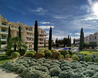 Sale - Villa - Orihuela Costa - Los Dolses