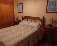 Sale - Villa - Orihuela Costa - TORREVIEJA