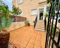 Sale - Villa - Orihuela Costa - TORREVIEJA