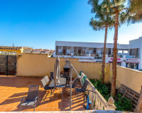 Sale - Villa - Orihuela Costa - TORREVIEJA