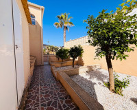 Sale - Villa - Orihuela Costa - TORREVIEJA