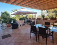 Sale - Villa - Orihuela Costa - TORREVIEJA