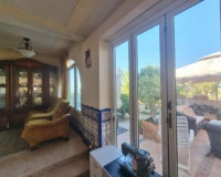 Sale - Villa - Orihuela Costa - TORREVIEJA