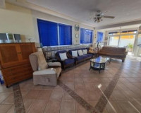Sale - Villa - Orihuela Costa - TORREVIEJA