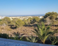 Sale - Villa - Orihuela Costa - TORREVIEJA