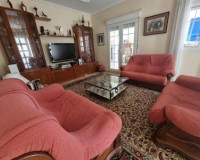 Sale - Villa - Orihuela Costa - TORREVIEJA