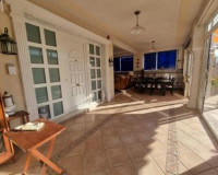 Sale - Villa - Orihuela Costa - TORREVIEJA