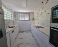 Sale - Villa - Orihuela Costa - TORREVIEJA