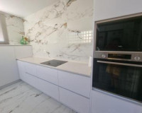 Sale - Villa - Orihuela Costa - TORREVIEJA