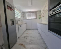 Sale - Villa - Orihuela Costa - TORREVIEJA