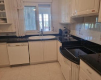 Sale - Villa - Orihuela Costa - TORREVIEJA