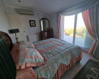 Sale - Villa - Orihuela Costa - TORREVIEJA