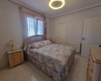 Sale - Villa - Orihuela Costa - TORREVIEJA