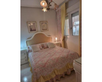 Sale - Villa - Orihuela Costa - TORREVIEJA