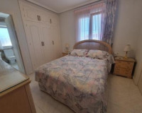 Sale - Villa - Orihuela Costa - TORREVIEJA