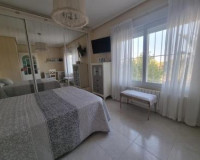 Sale - Villa - Orihuela Costa - TORREVIEJA