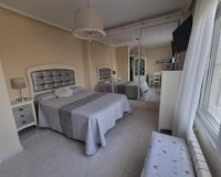 Sale - Villa - Orihuela Costa - TORREVIEJA