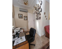Sale - Villa - Orihuela Costa - TORREVIEJA