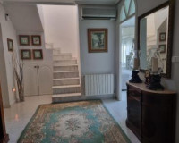 Sale - Villa - Orihuela Costa - TORREVIEJA