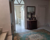 Sale - Villa - Orihuela Costa - TORREVIEJA