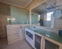 Sale - Villa - Orihuela Costa - TORREVIEJA